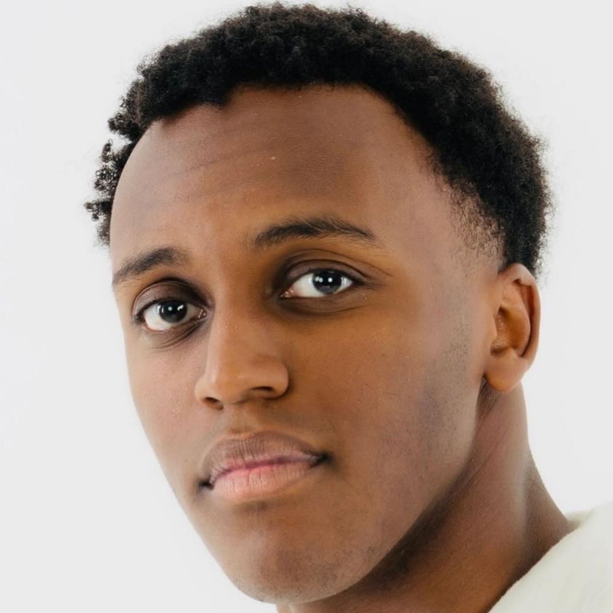 Gabe Nelson