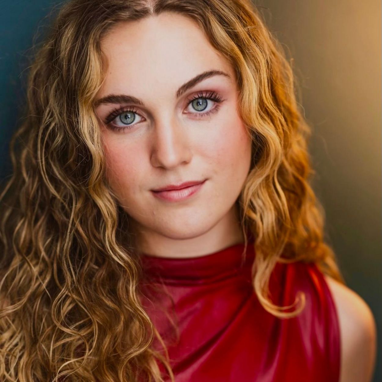 Mia Daley