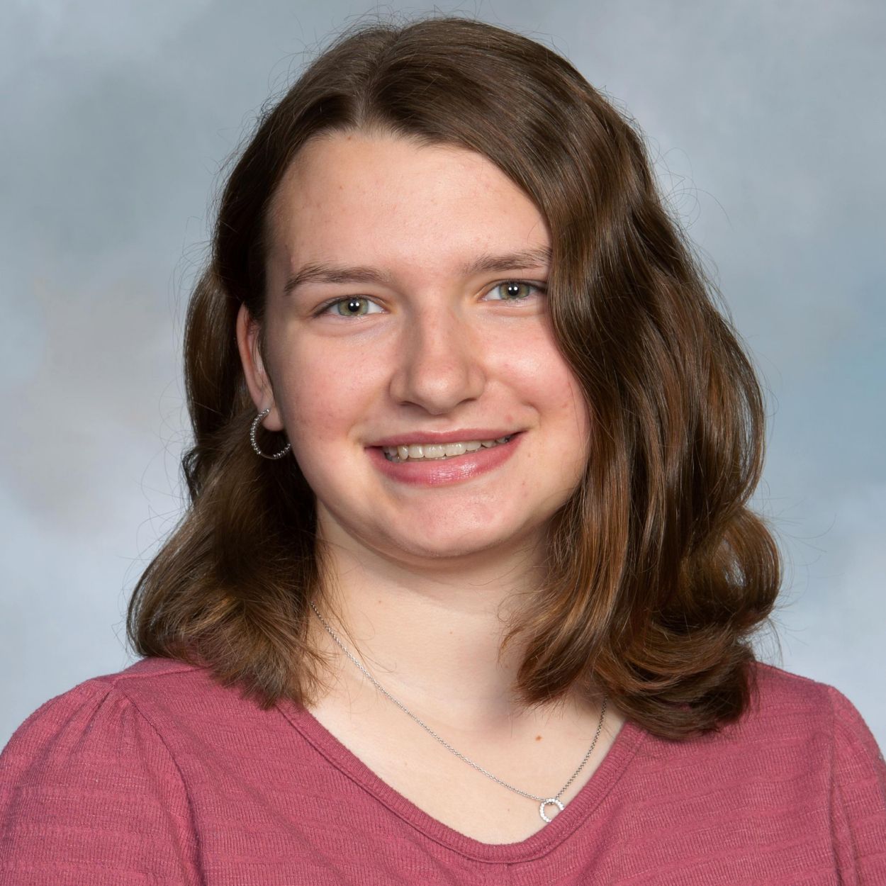 Hailey Litwin