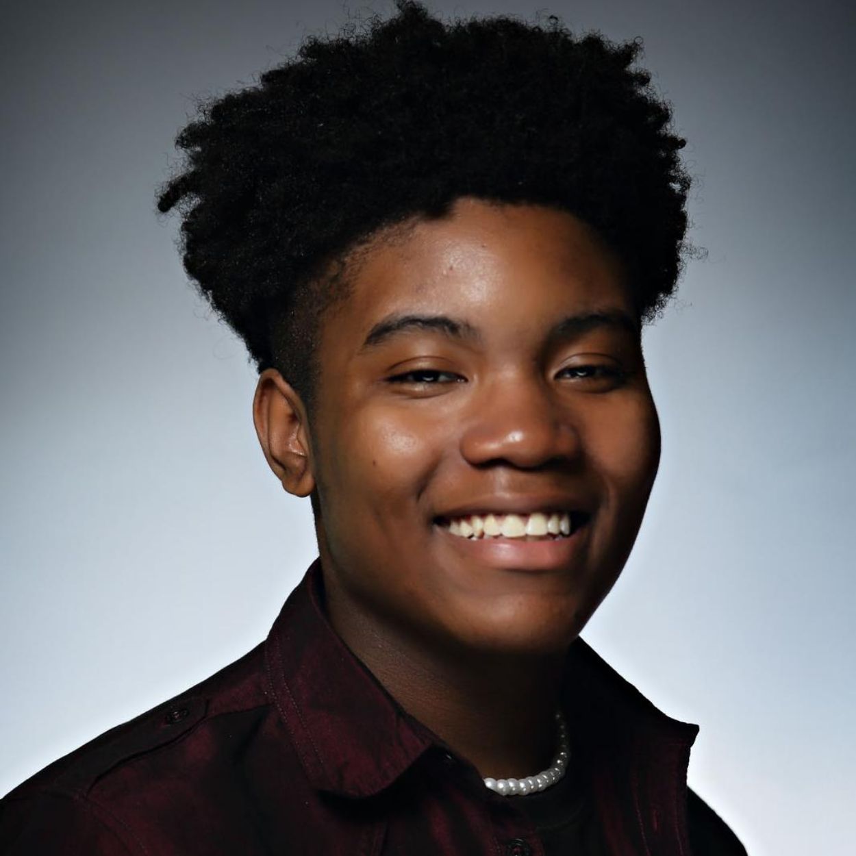 Jayden Murphy