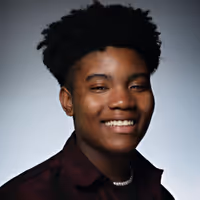 Jayden Murphy