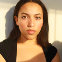 Maya
