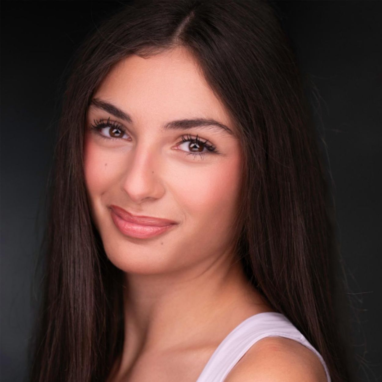 Renda Tuffaha