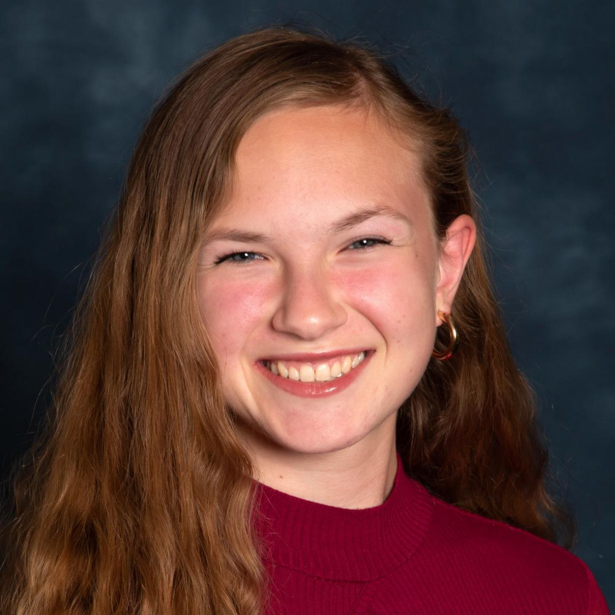 Daphne Emmert