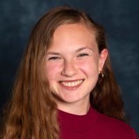 Daphne Emmert