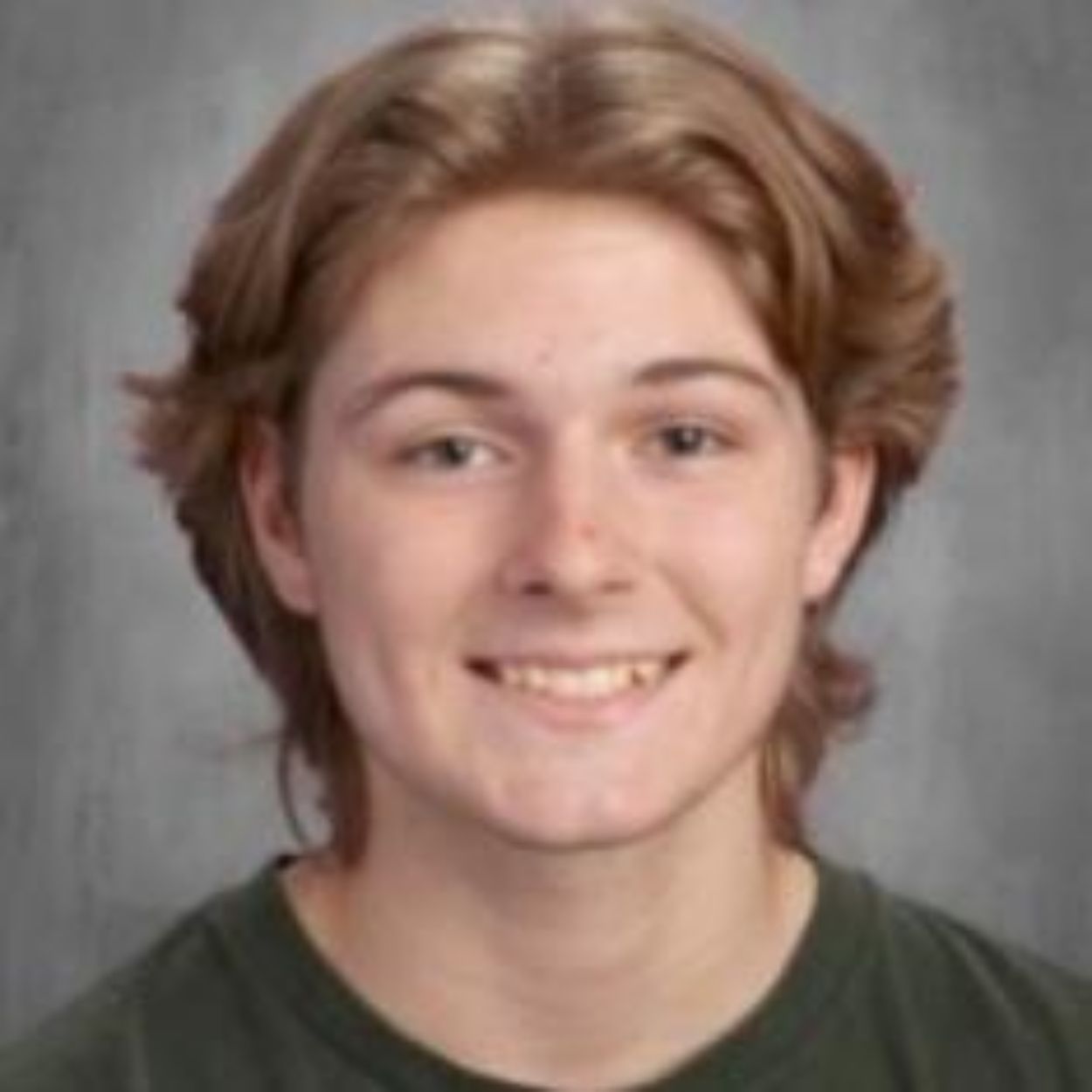 Carter Reid