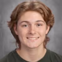 Carter Reid