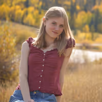 Sonnett Renoux