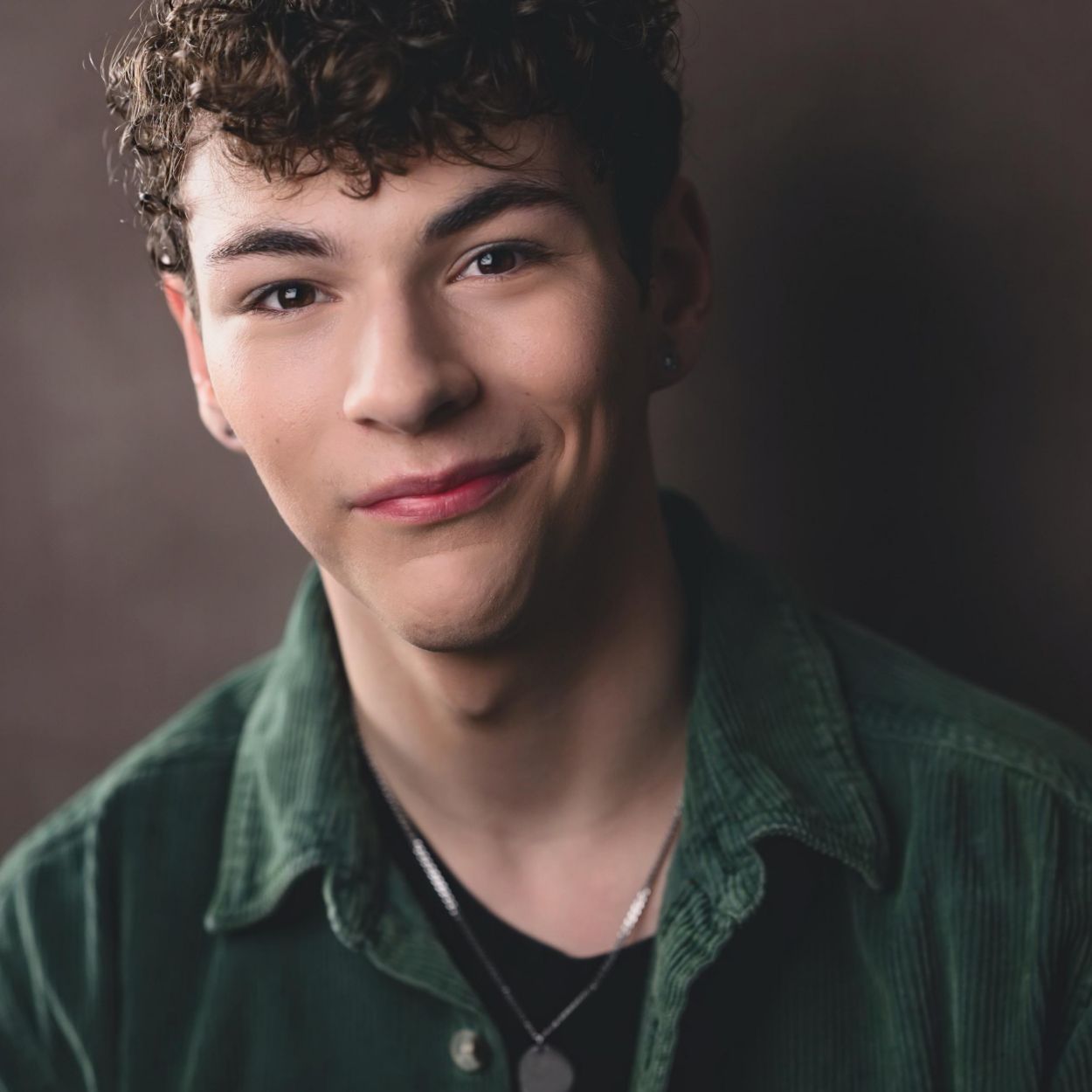 Micah Hamstra