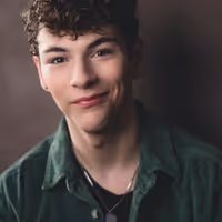 Micah Hamstra