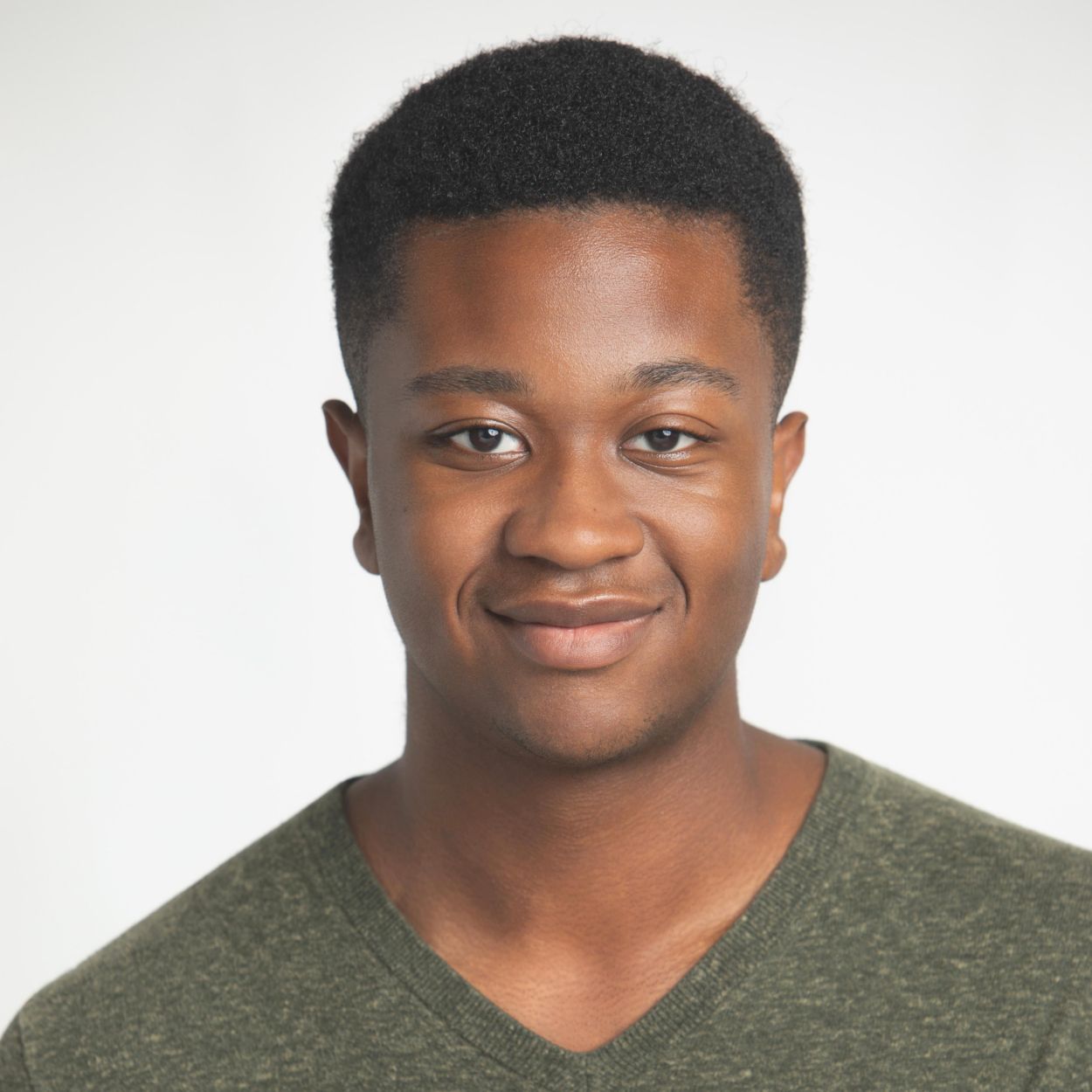 Julius Owens