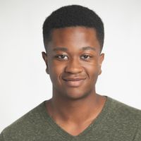 Julius Owens