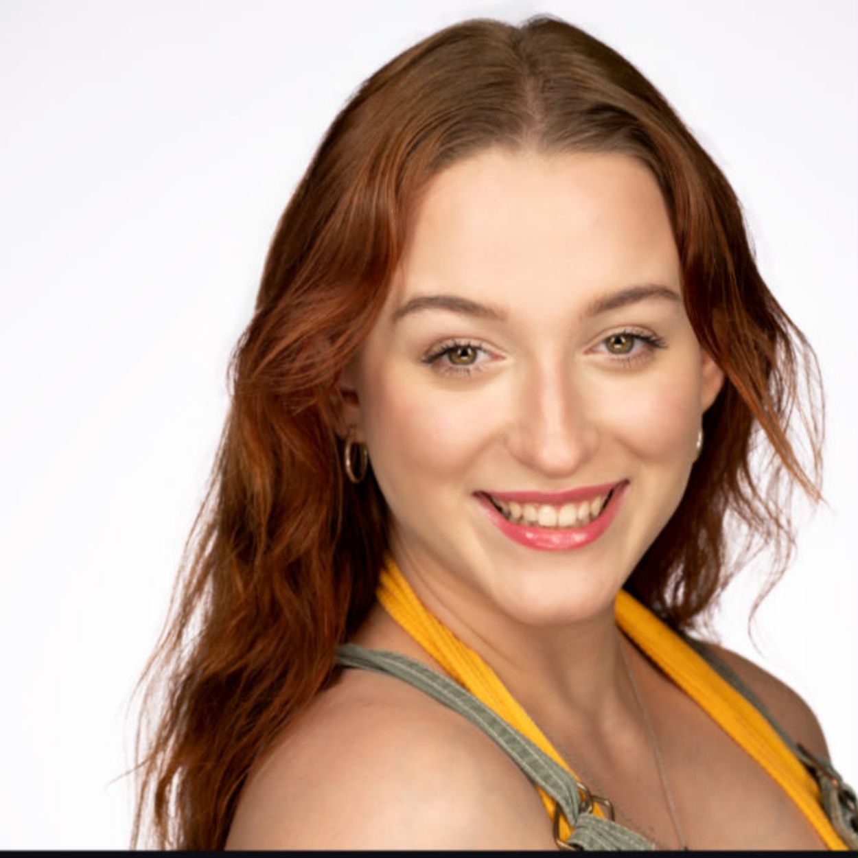 Tierney Joyce