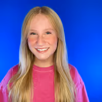 Layla Ford