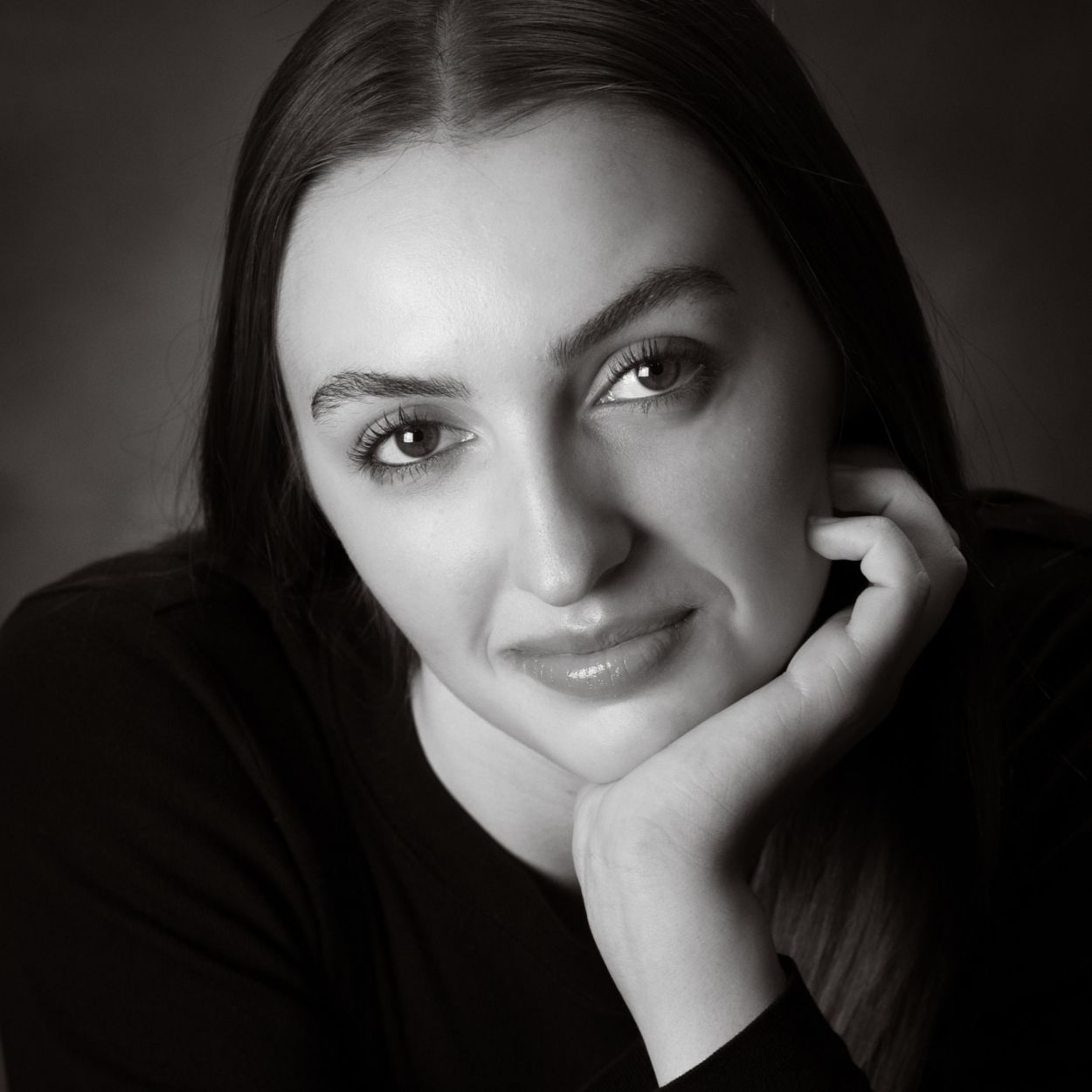Kajsia Wright