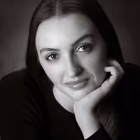 Kajsia Wright