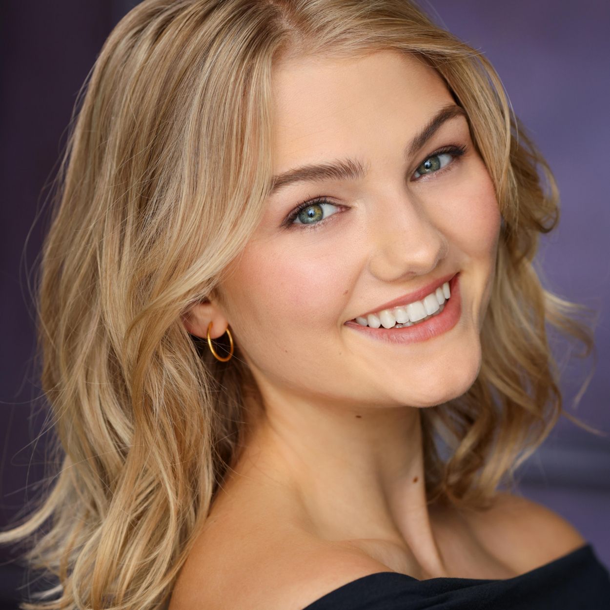 Isabella Burer