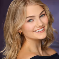 Isabella Burer