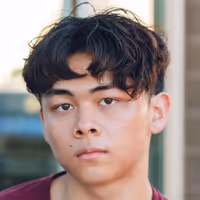 Vinson Jin