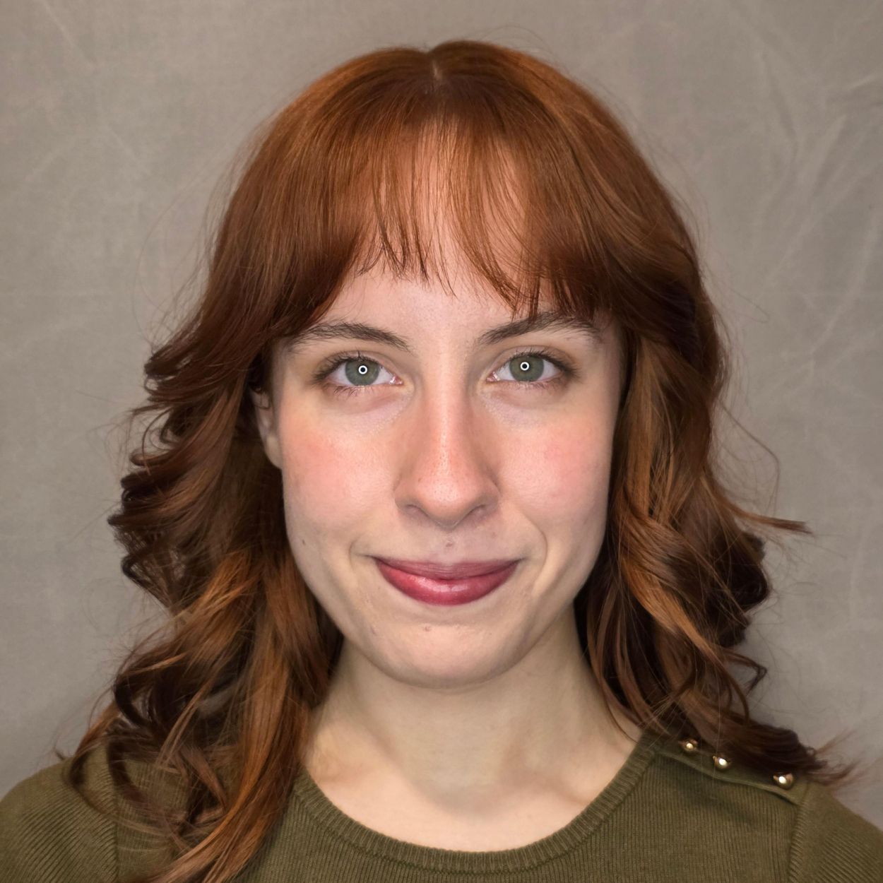 Erin Stewart