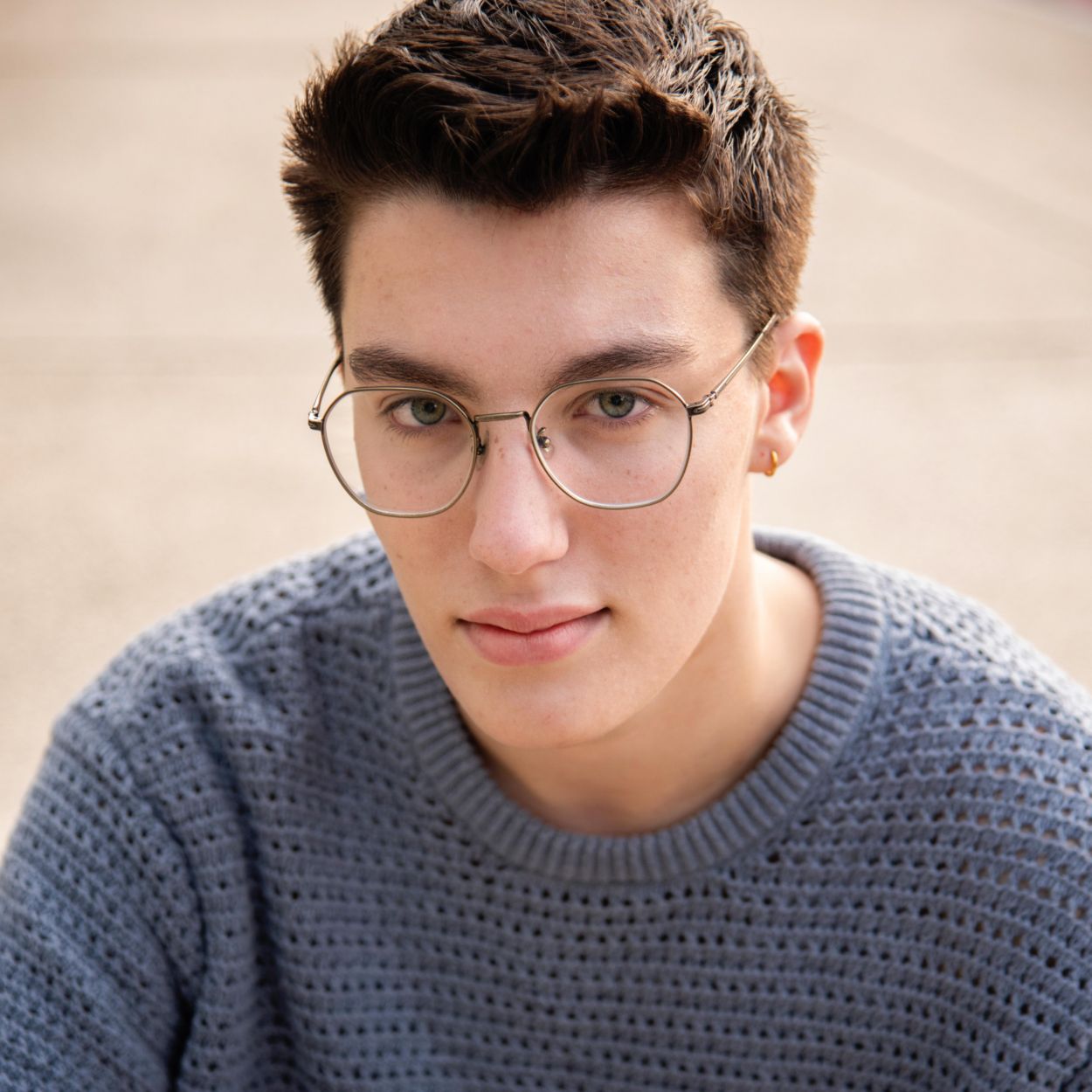 Taliesin Leichtman