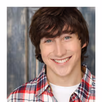 Chase Boertje