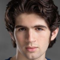Jacob Morrell
