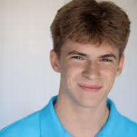 Sean Longman