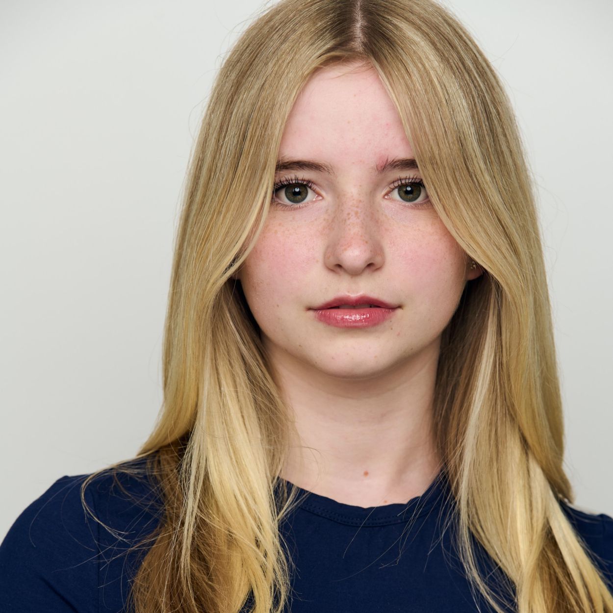 Mikayla Burns