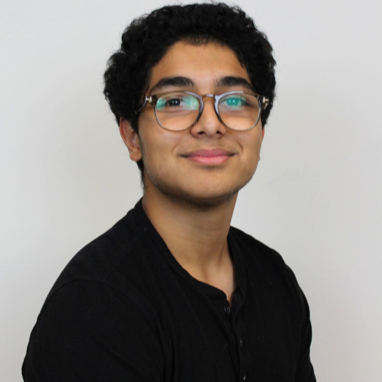 Feroz Khan