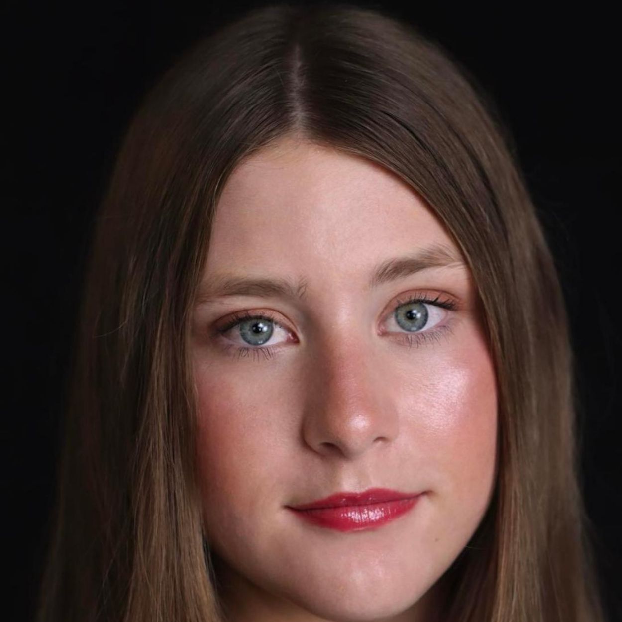 Emily Feichthaler