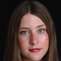 Emily Feichthaler