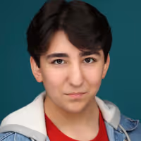Mathew Molina