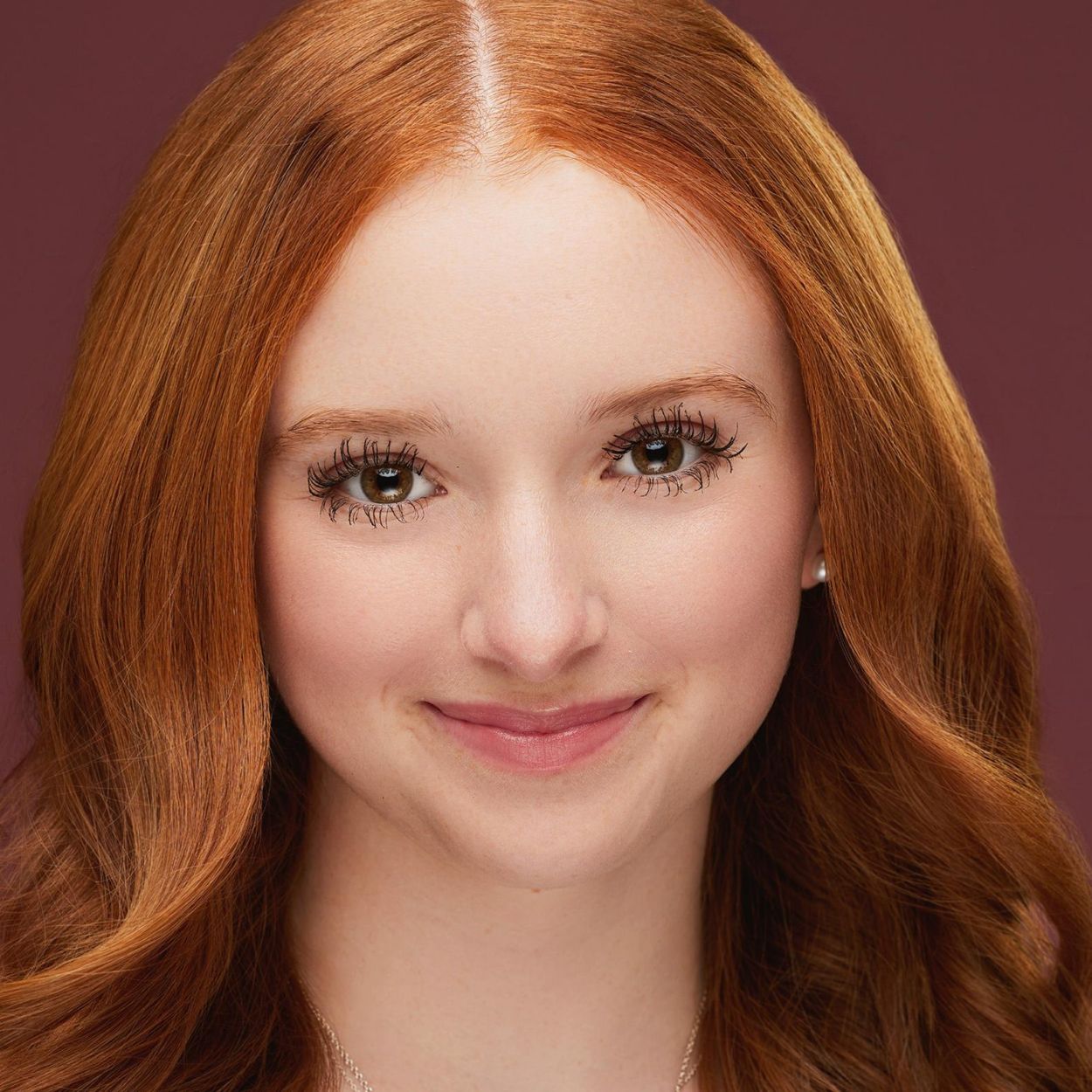 Estella Mueller