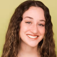 Cecelia Heiner