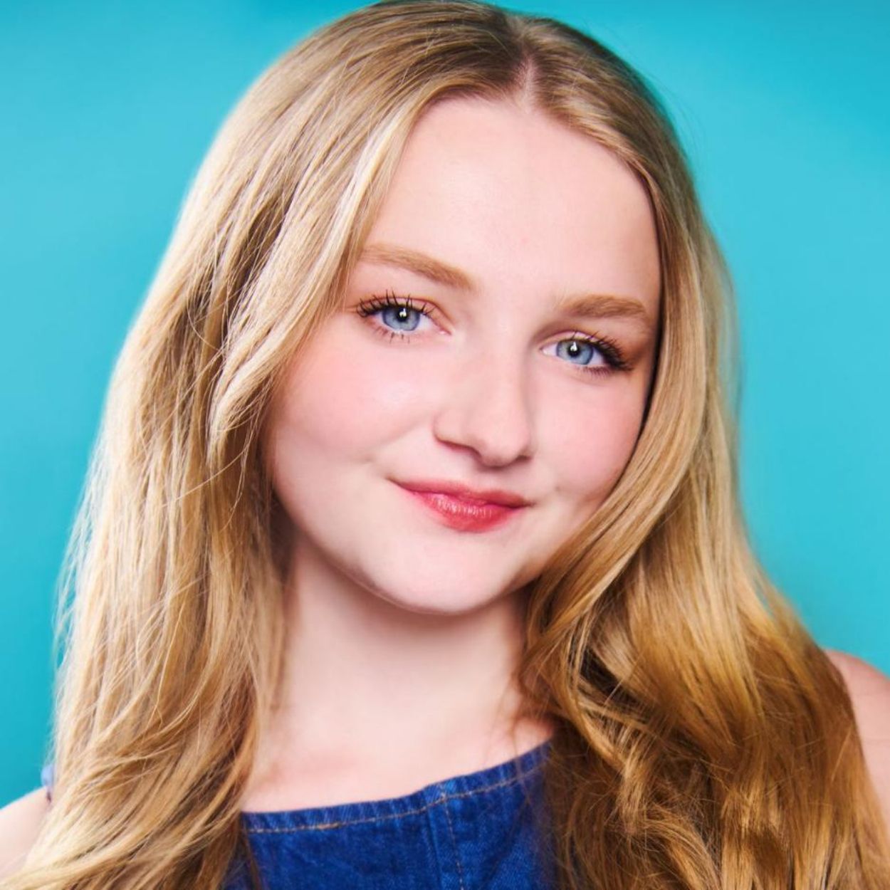 Denver Rose