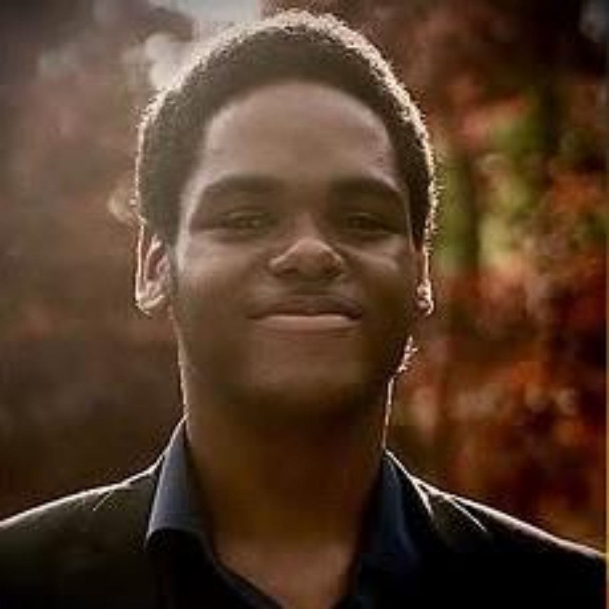 Isaiah Mason