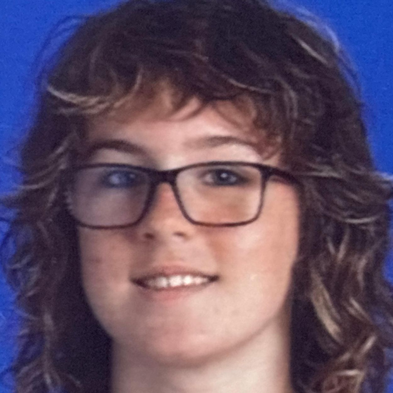 Reegan Snyder