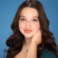 Isabella Bindemann