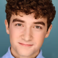 Ryan Sawyer Robbins