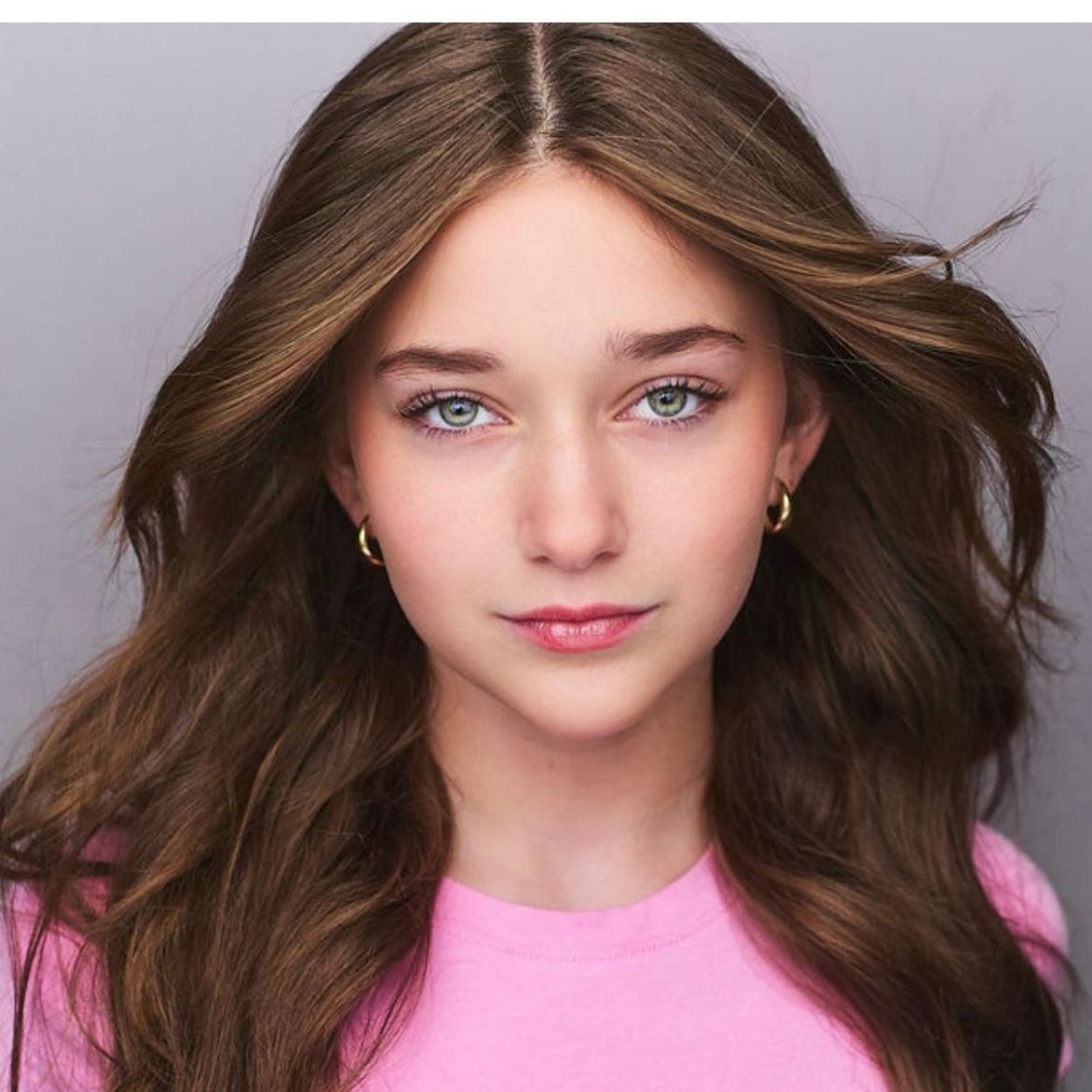 Clara Sankey