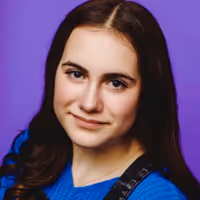Sophia Langan