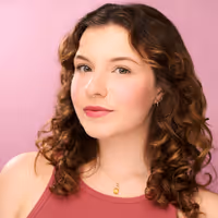 Maddie Smith