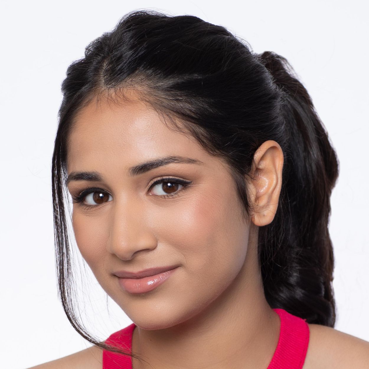 Sana Arora