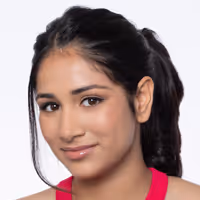 Sana Arora