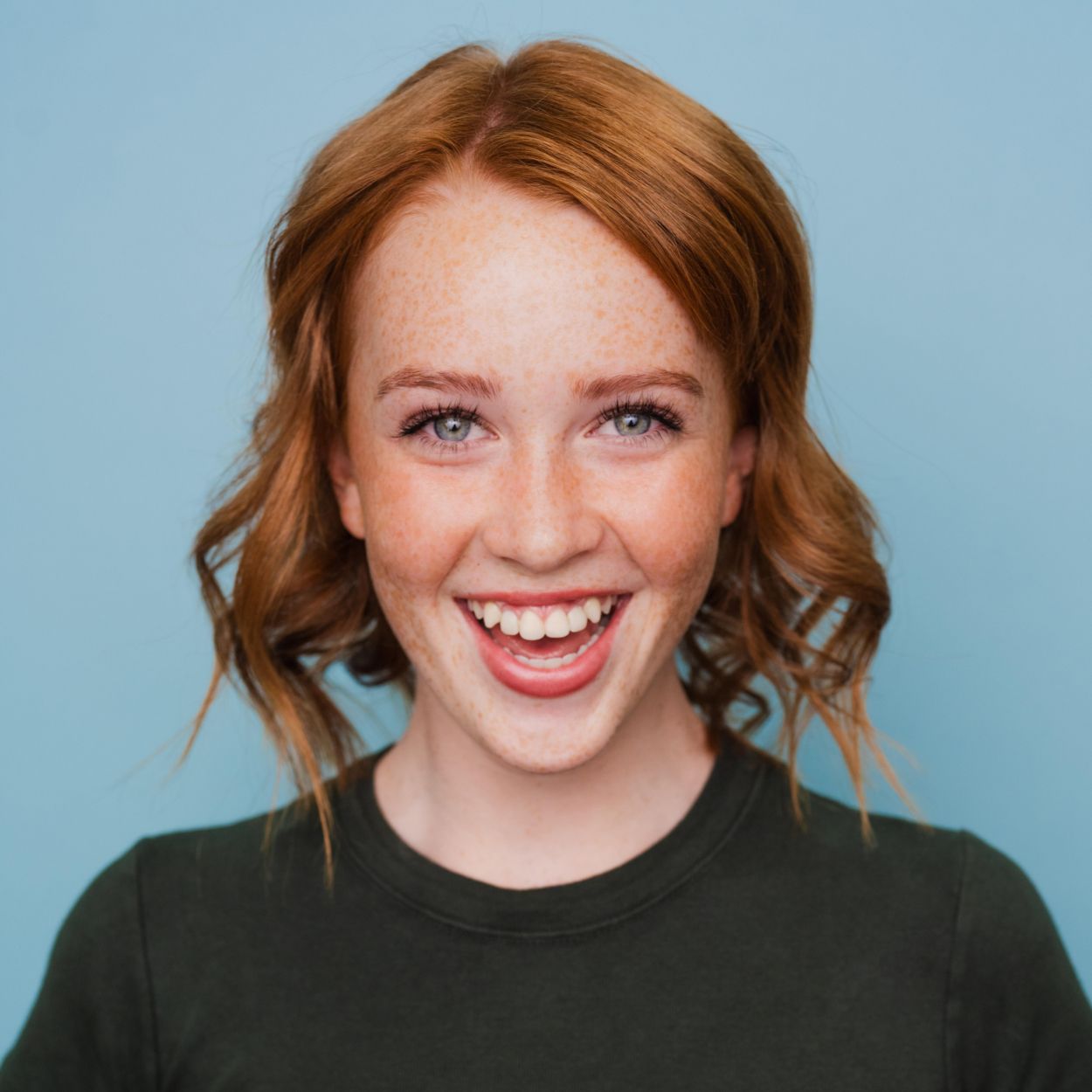Annie Applegate