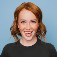 Annie Applegate
