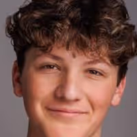 Benji Fox
