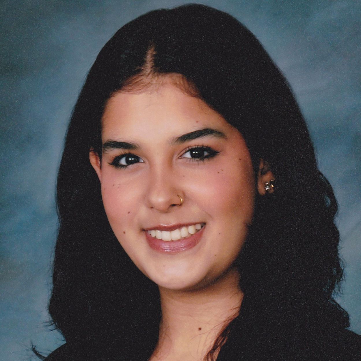 Ananda Garces