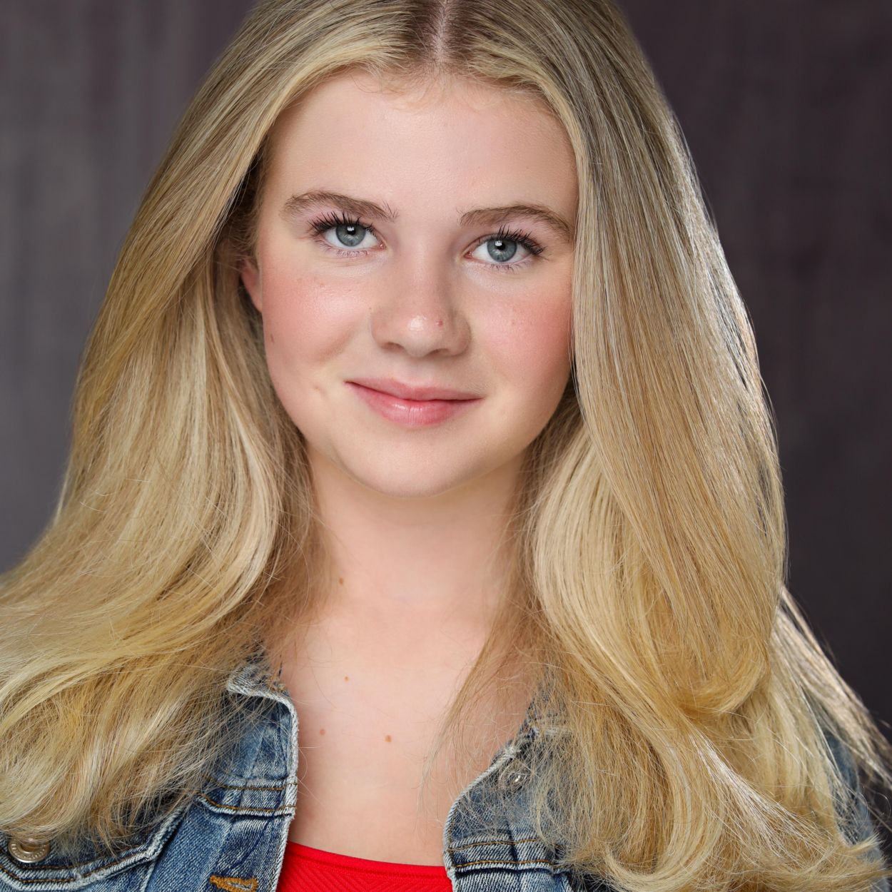 Kennedi Kauffman